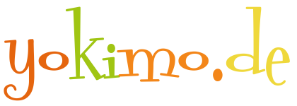 yokimo_logo-home